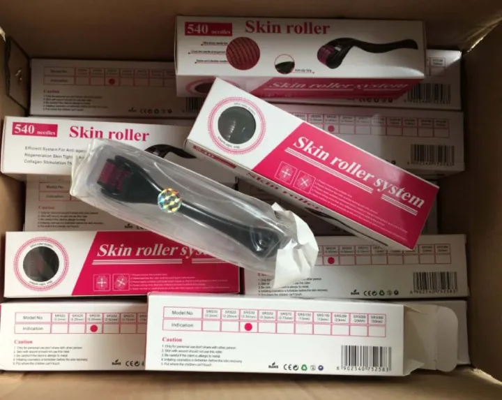 540%20Titanium%20Microneedle%20Derma%20Roller/%E0%B6%A9%E0%B6%BB%E0%B7%8A%E0%B6%B8%E0%B7%8F%20%E0%B6%BB%E0%B7%9D%E0%B6%BD%E0%B6%BB%E0%B7%8A%20-%20Image%204