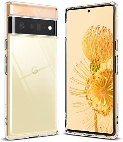 GOOGLE%20PIXEL%207,PIXLE%207A%20&%20PIXEL%207%20PRO%20Transparent%20Shockproof%20Clear%20Back%20cover%20-%20Image%202