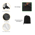 1 Pcs Freestanding Punching Bag Cover Adjustable Heavy Boxing Bag Protective Cover. 