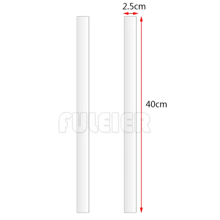 2Pcs%20Acrylic%20Biscuit%20Cake%20Rolling%20Tool%20Balance%20Ruler%20Fondant%20Icing%20Thickness%20Ruler%20Biscuit%20Smoother%20Pastry%20Baking%20Accessories%20-%20Image%207