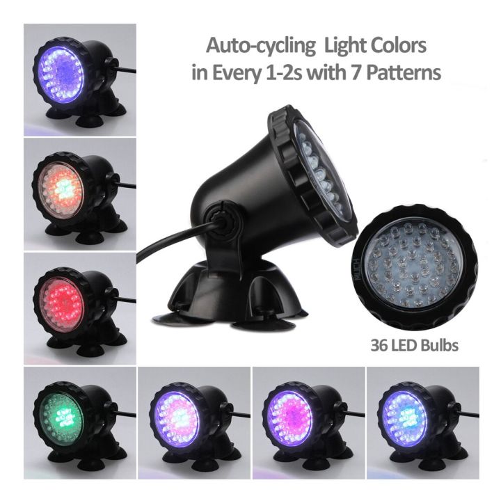 IP68%20Waterproof%20LED%20Underwater%20Light%20Lamp%2012V%20RGB%20Spot%20Light%20Swiming%20Pool%20Fish%20Tank%20Aquarium%20Garden%20Fountains%20Spotlights-2%20light%20-%20Image%205