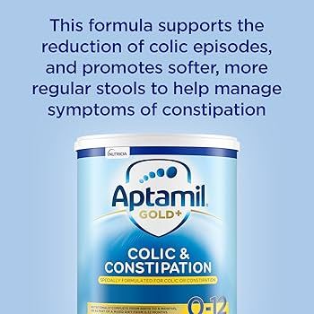 Aptamil%20Gold+%20Colic%20and%20Constipation%20(0-12m)%20900g%20-%20Image%202