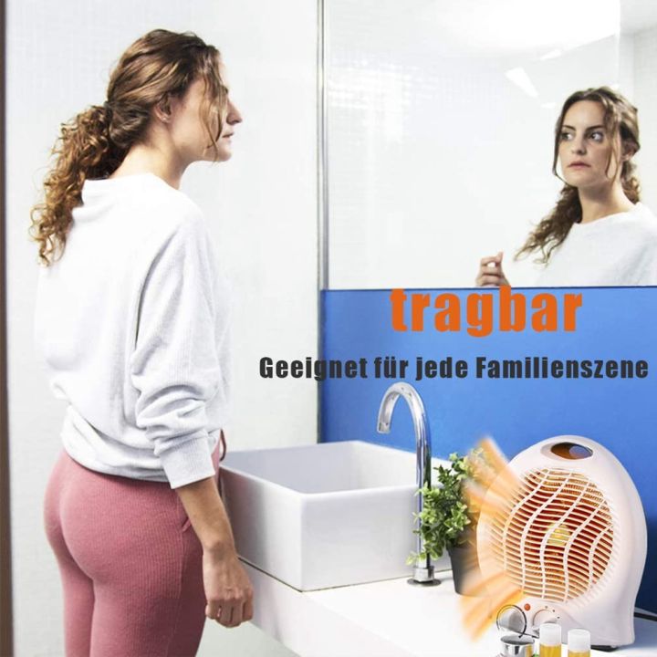 1%20Piece%202000W%20Fan%20Heater%20Electric%20Heater%20Heater%20Thermal%20Fan%20Electric%20Heater%20White%20EU%20Plug%20-%20Image%203