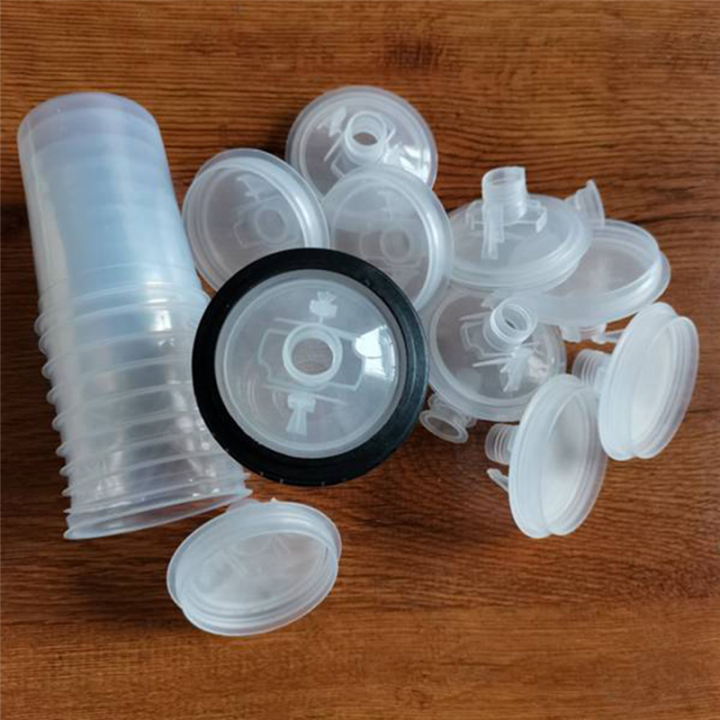 1%20Set%20600CC%20Disposable%20Paint%20Cup%20Spray%20Cup%20Paint%20Mixing%20Tank%20Type%20-%20Image%206