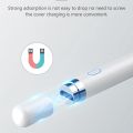 Active Stylus Pen Capacitive Touch Screen For Lenovo pad Pro Tab 2 3 4 8 10 Plus M8 M10 P10 E7 E8 E10 Yoga Book 10.1' Tablet. 