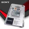 Sony NP-BK1 Camera Battery. 