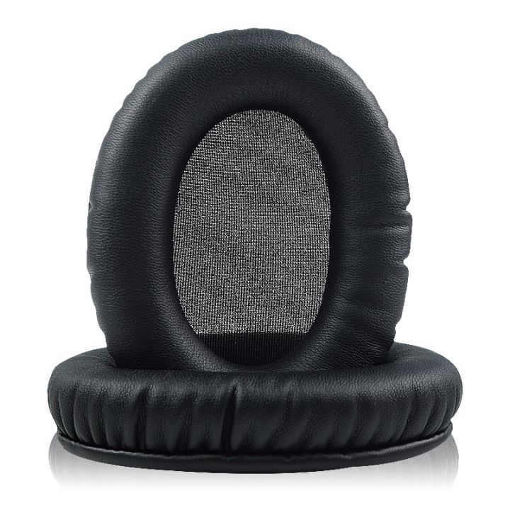 2%20PCS%20Headset%20Accessories%20Protein%20Skin%20Earmuffs%20For%20HyperX%20Cloud%20Alpha%20-%20Image%204