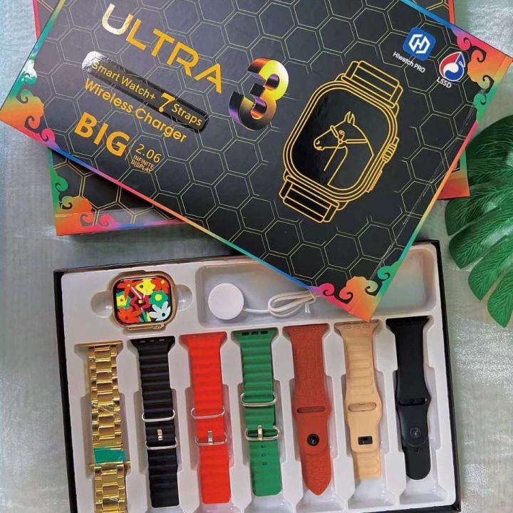 G9%20Ultra%20Pro%20Gold%20%20Smart%20Watch%20Hk%209Ultra%20Fendior%20New%20G9%20Ultra%20Pro%20Gold%20Ultra%20Series%20i20%20Ultra%20Suite%20with%20airpods%20Hk%209%20Ultra%20Watch%20Wireless%20Charging%20-%20Image%209