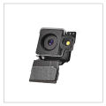 Back Camera Flex Cable for iPhone 4 & 4s Rear Camera Main Big Cam Replacement Parts. 