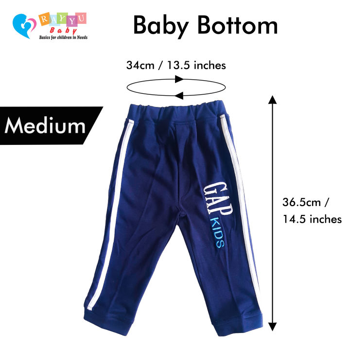Baby%20Bottom/%20Baby%20Infants%20&%20Toddler%20Regular%20Bottom%20Lowers%20with%20Bottom%20Ribs/%20Baby%20and%20Kids%20Bottom%20with%20Rib/Track%20Pant/Bottom%20wear/Lower,%20for%20Baby%20Regular%20fit%20or%20Casual%20-%20Image%203