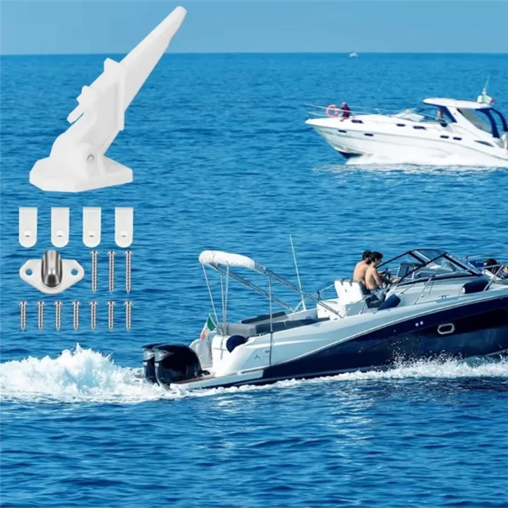 Marine%20Yacht%20Flow%20Meter%20for%20Hydraulic%20Pressure%20Speedometer%20PVC%20Tube%20-%20Image%203