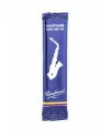 1 piece Vandoren Soprano Saxophone Reeds Strength 2.0 2.5 3.0 Soprano Sax Reed Woodwind Instrument Accessories sax reed vandoren. 