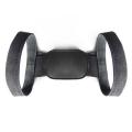 Posture Corrector ,Adjustable Back Brace Support Shoulder Belt. 