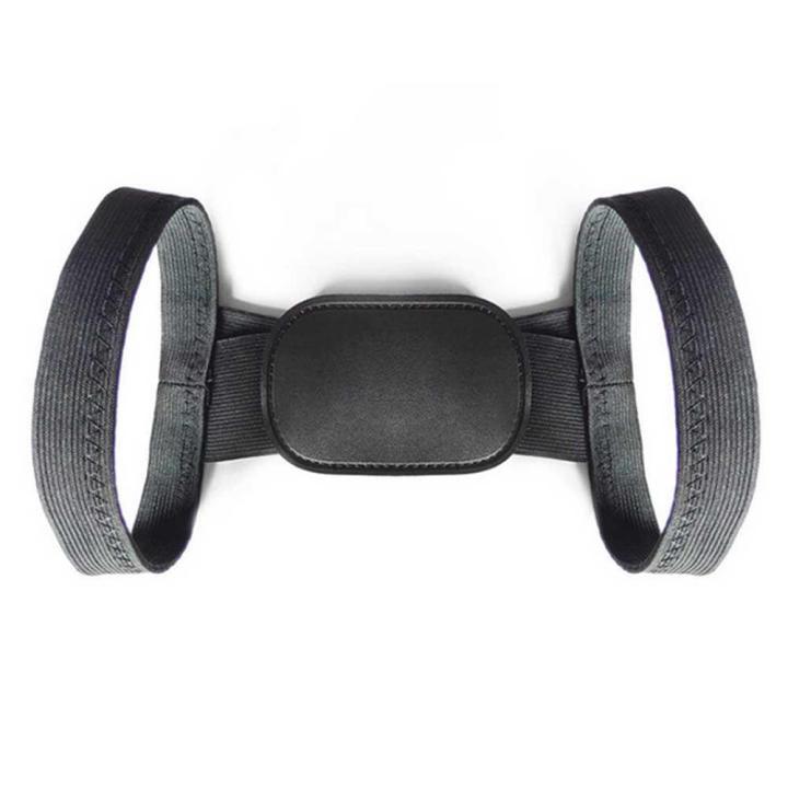 Posture%20Corrector%20,Adjustable%20Back%20Brace%20Support%20Shoulder%20Belt%20-%20Image%203