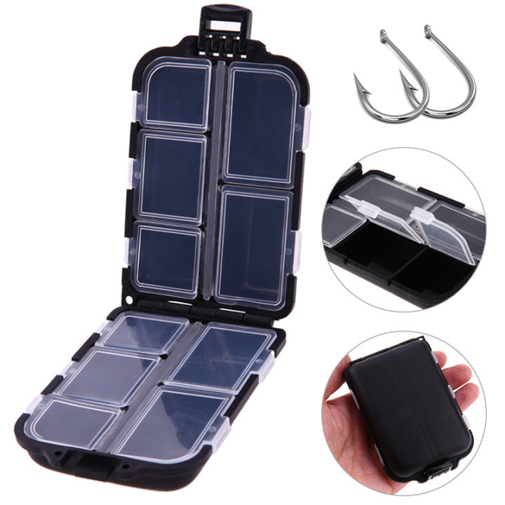 10%20Compartment%20Storage%20Box%20Plastic%20Fishing%20Bait%20Spoon%20Hook%20Bait%20Box%20Gadget%20Box%20Rectangular%20-%20Image%207