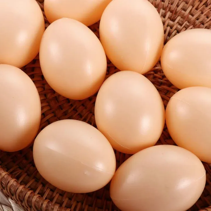 DIY%20Duck%20Geese%20Painting%20Simulation%20Hen%20Poultry%20Party%20Supplies%20Artificial%20Eggs%20Easter%20Egg%20Educational%20Fake%20Eggs%20-%20Image%207