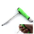 32 In 1 / 16 In 1 Screwdriver Set Precision Mini Magnetic Screwdriver Bits Kit Phone Mobile IPad Camera Maintenance Tool Repair Screwdriver Bit Set. 