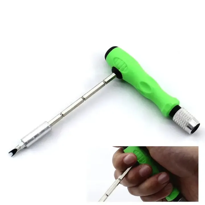 115-in-1%20Multifunctional%20Screwdriver%20Set%20with%20Portable%20Storage%20Case%20for%20Precision%20Repairs%20on%20Phones,%20Glasses,%20and%20Gadgets%20-%20Image%207