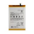 Redmi 9C Battery High Quality BN56. 