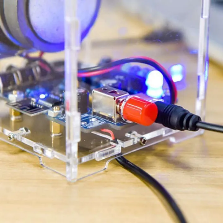 -009%20Bluetooth-Compatible%202Inch%203W%20Mini%20Speaker%20Unit%20Electronic%20Component%20DIY%20Kit%20Wireless%20Wired%205V%20DC%20Powered%20-%20Image%204