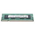 Ddr2 1gb Notebook Ram Memory 677mhz Pc2-5300s-555 200pins 2rx16 Sodimm Lap Memory For. 