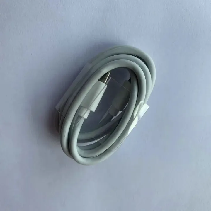 Fast%20Charger%20for%20Blackview%20BV8900%20BV9300%20Power%20Adapter%20Active%208%20Pro%20Type-C%20To%20Type%20C%20Cable%20Original%2033w%20EU%20Plug%20Travel%20Charge%20-%20Image%203