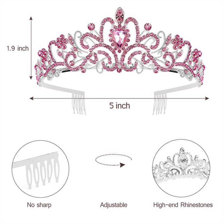 1Set%20Birthday%20Girl%20Tiara%20Crown%20Princess%20Crown%20with%20Birthday%20Sash%20Metal%20Birthday%20Girl%20Headband%20for%20Women%20Happy%20Birthday%20Party%20Supplies%20-%20Image%205