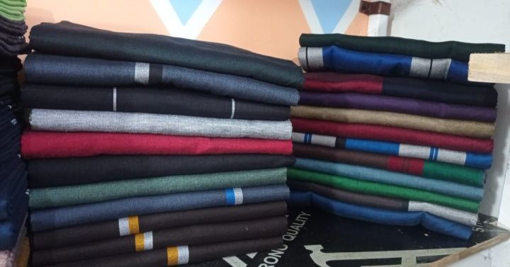 Maruthamunai%20Handloom%20Sarong%20-%20Image%203