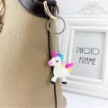 Unicon Keychain. 