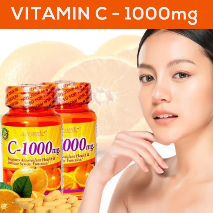 Orginal%20Acorbic%20Vitamin%20C%20-%201000mg%20-%20Image%202