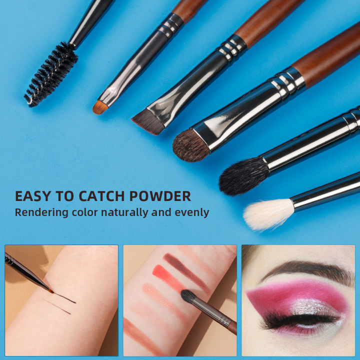 OVW%20Makeup%20Brushes%20Set%20Natural%20Hair%20Foundation%20Powder%20Eyeshadow%20Contour%20Professional%20Make%20up%20brush%20Tools%20%D0%BA%D0%B8%D1%81%D1%82%D0%B8%20%D0%B4%D0%BB%D1%8F%20%D0%BC%D0%B0%D0%BA%D0%B8%D1%8F%D0%B6%D0%B0%20-%20Image%204