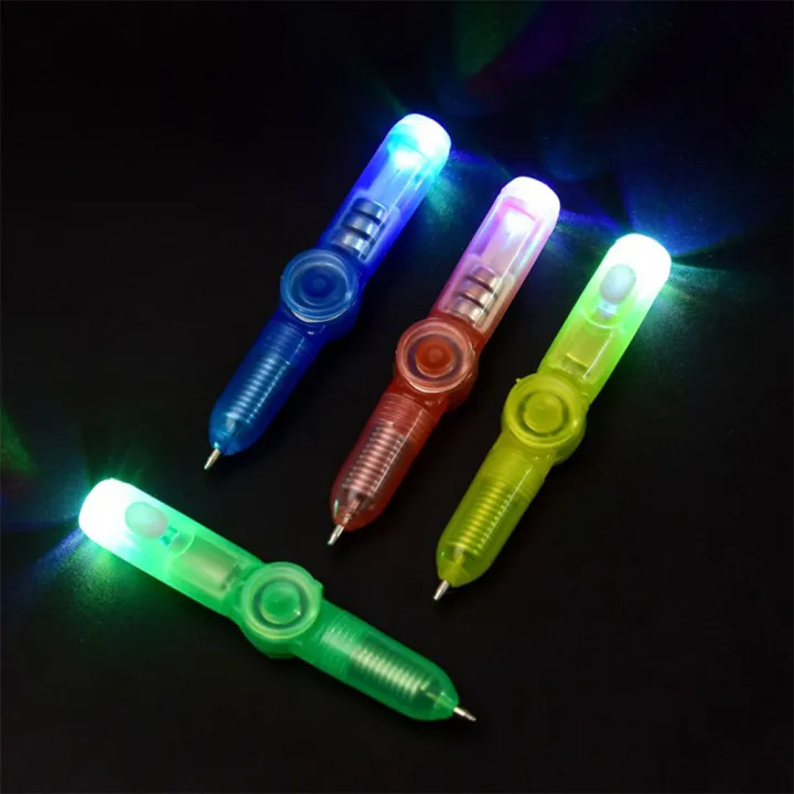 LED%20Colourful%20Luminous%20Spinning%20Pen%20Rolling%20Pen%20Ball%20Point%20Pen%20Learning%20Office%20Supplies%20Random%20Color%20-%20Image%203