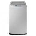 Samsung Fully Auto Washing Machine – WA70H4000SG. 
