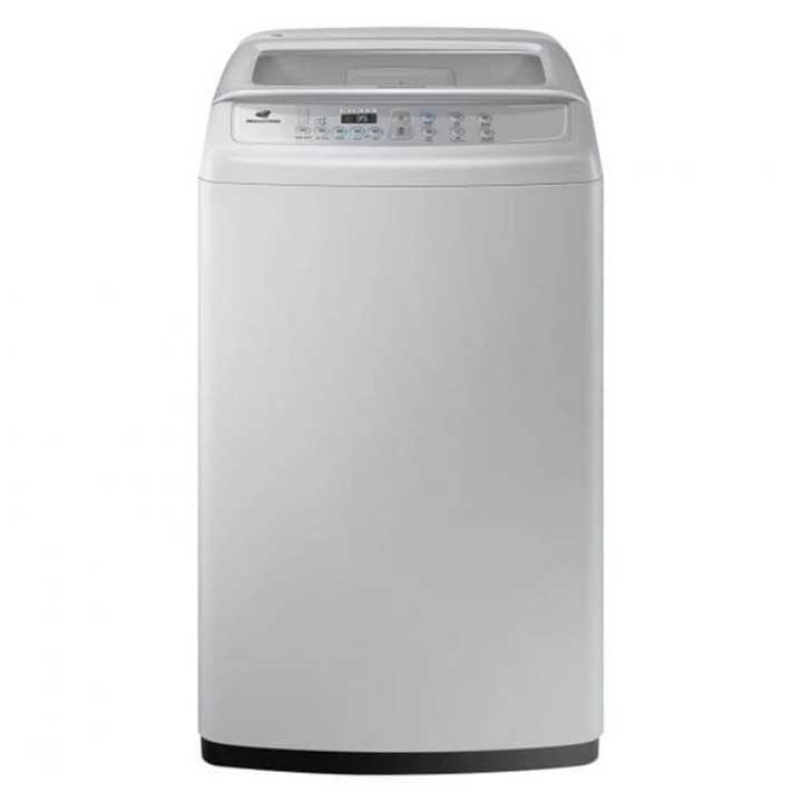 Samsung Fully Auto Washing Machine – WA70H4000SG