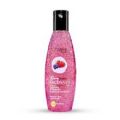 o'nelle berry face wash-100ml. 