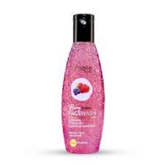 o'nelle%20berry%20face%20wash-100ml%20-%20Image%203