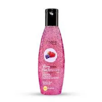o'nelle%20berry%20face%20wash-100ml%20-%20Image%203