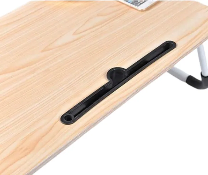 Table%20Smart%20Multipurpose%20Foldable%20Laptop%20Table%20with%20Cup%20Holder,%20Study%20Table,%20Bed%20Table,%20Breakfast%20Table,%20Foldable%20and%20Portable/Ergonomic%20&%20Rounded%20Edges/Non-Slip%20Legs%20-%20Image%204