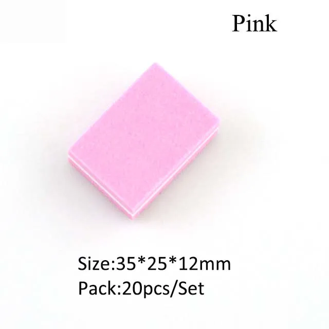 Colorful%20Nail%20Files%20Lime%20100/180%20Double%20Side%20Sanding%20Buffer%20Block%20Set%20Filer%20Sandpaper%20Nail%20File%20For%20UV%20Gel%20Polish%20Manicure%20Tool%20-%20Image%207