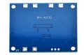 Digital Stereo Audio Amplifier Board - High-Quality Sound Reproduction, TPA3110 XH-A232 30W+30W 2.0 Channel , DC 8-26V 3A C6-001. 