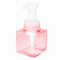 250/450ML Candy Color Split Bottle Portable Mini Bottle Travel Split Bottle Tool Home Accessories Bathroom Accessories. 