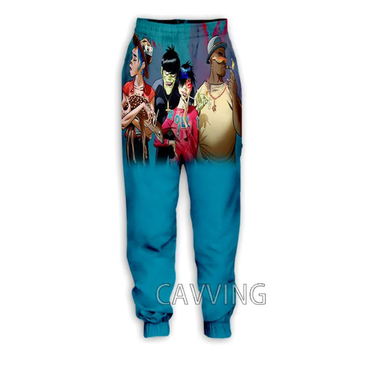 New%20fashion%203D%20print%20Gorillaz%20band%20casual%20pant%20sport%20sweatpants%20straight%20pants%20jogging%20pants%20trousers%20for%20women/men%20-%20Image%203