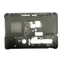 HP Probook 450 G2 - Upper Cover & Bottom Case - Refubished. 