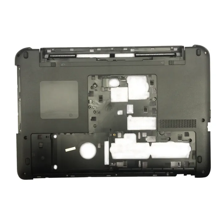 HP%20Probook%20450%20G2%20-%20Upper%20Cover%20&%20Bottom%20Case%20-%20Refubished%20-%20Image%202
