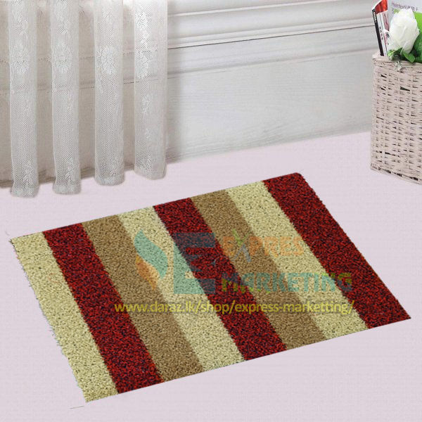 High%20Quality%20Anti%20Slip%20Artificial%20Turf%20Grass%20Carpet%20(60%20x%2040%20cm)%20-%20Image%203