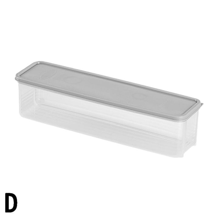 %E3%80%90Hot%E3%80%91%20Rectangular%20Sealed%20Pasta%20Spaghetti%20Box%20Hermetic%20Jar%20Spaghetti%20Box%20Tool%20Plastic%20Fruit%20Box%20Refrigerator%20Kitchen%20Storage%20Kitch%20K9C1%20-%20Image%207