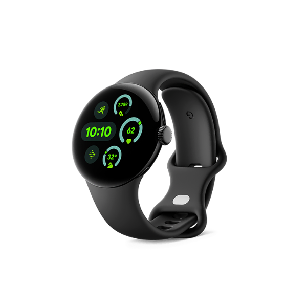 Google%20Pixel%20Watch%203%20(45MM)%20%7C%20Google%20Smartwatches%20-%20Image%204