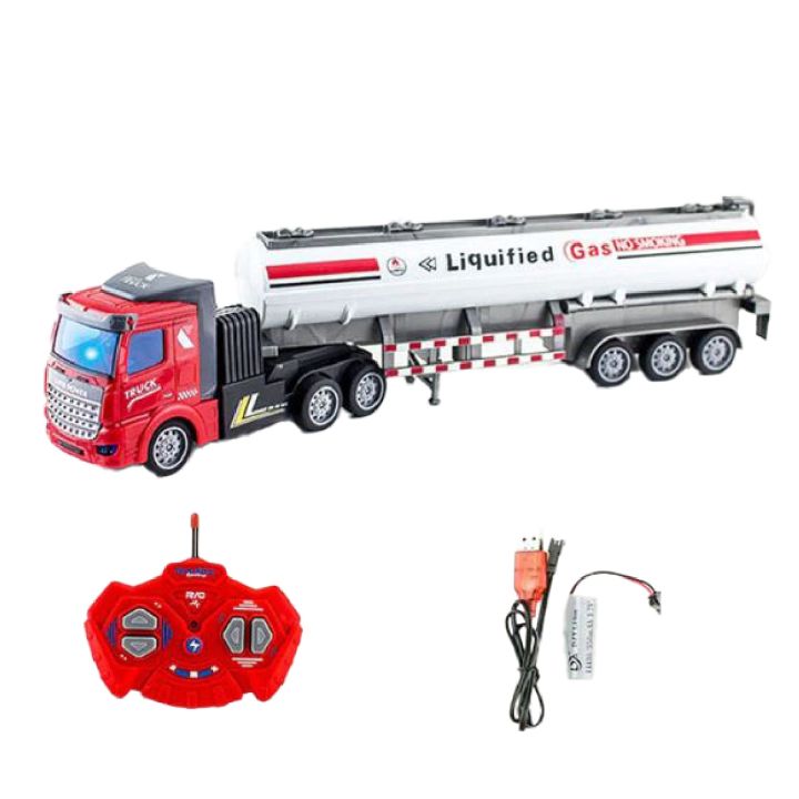 QP%20RC%20Semi%20Rechargeable%20Container%20Truck%20And%20Trailer%20s%20Electric%20Hauler%20Remote%20Control%20Kids%20Big%20Rig%20Toy%20Carrier%20Van%20Transport%20Vehicle%20Ready%20To%20Run%20Semi-truck%20Cargo%20Car%20Great%20Gift%20For%20Children%20Boys%20Girls%20-%20Image%204