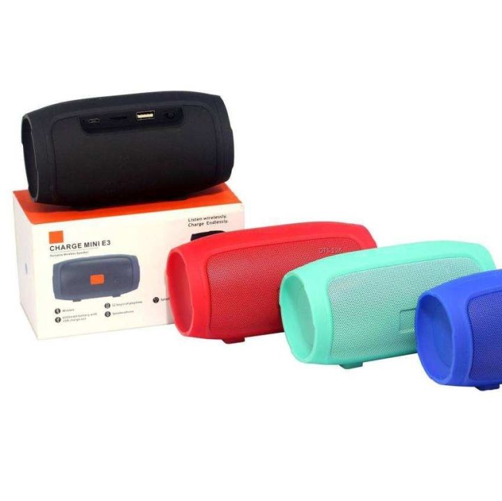 Bluetooth%20Speaker%20Charge%20Mini%203+%20With%20Big%20Bass%20Speaker%20Big%20Bass%20Sound%20Ultra%20Loud%20Stereo%20Speaker%20Support%20USB%20TF%20AUX%20MIC%20Rechargeable%20Portable%20Speakers%20Low%20Price/Fast%20Shipping%20with%206%20Month%20Warranty%20-%20Image%202