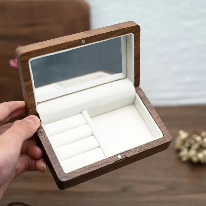 Jewelry%20Box%20Organizer%20for%20Women%20Men%20Jewellery%20Storage%20Case%20Small%20Wooden%20Container%20Holder%20for%20Necklace%20Earring%20Bracelet%20-%20Image%203